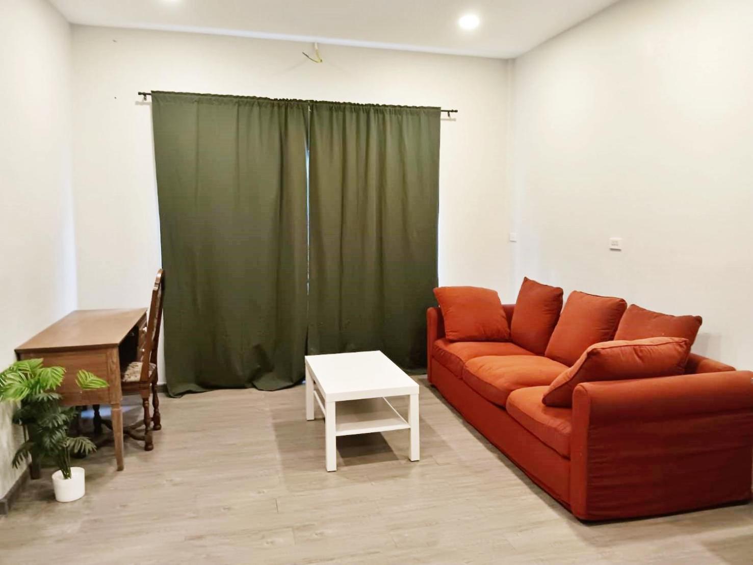 Hidden Dragon X Yaowarat Road Apartment Bangkok Exterior foto